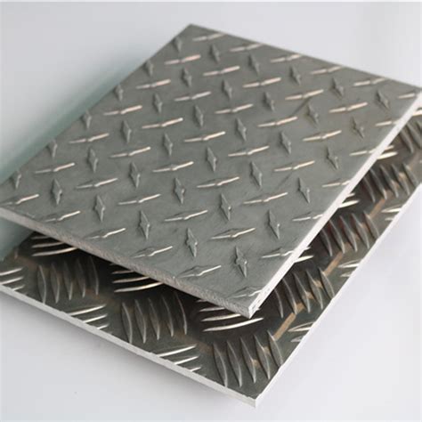 aluminum diamond plate sheet metal|4x8 diamond plate aluminum sheet.